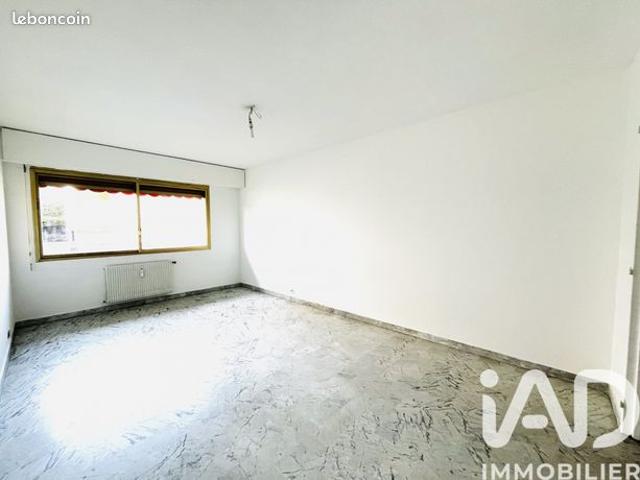 Appartement vente à Grasse, Le Cannet