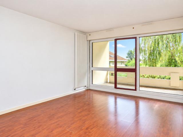 Appartement vente à Les Hauts de Chatou, Chatou