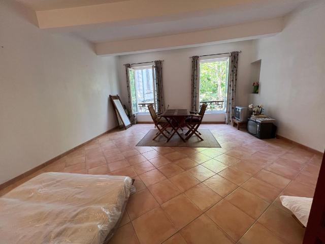 Appartement vente à Avignon