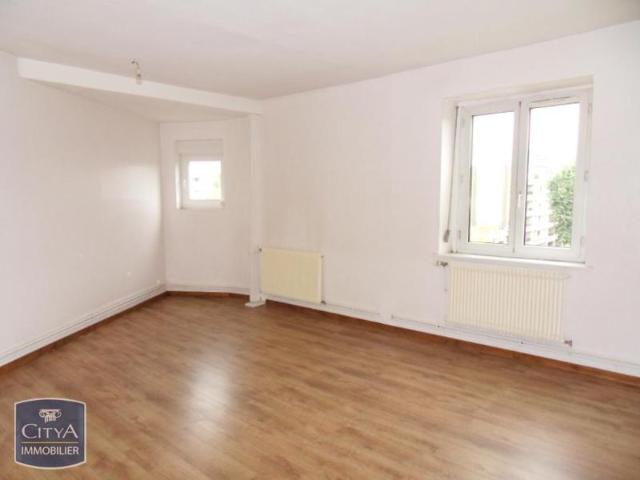 Appartement location à Lille, Marcq-en-Barœul