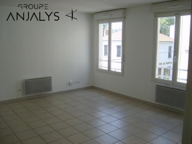 Appartement location à Lyon, Métropole de Lyon