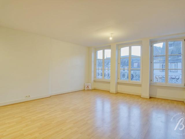 Appartement location à Strasbourg, Hoenheim
