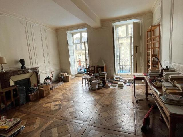 Appartement location à Rennes, Bretagne