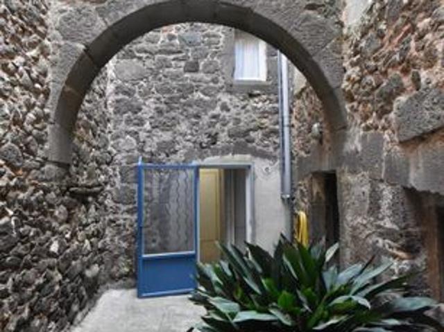 Appartement vente à Béziers, Agde