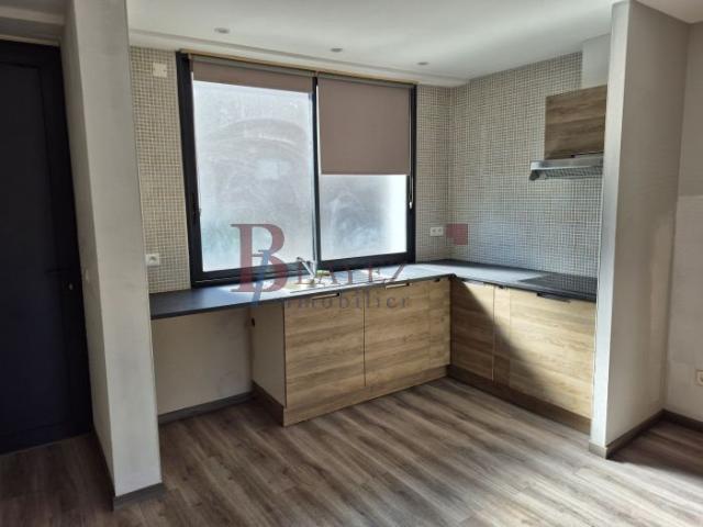 Appartement location à Tulle, Argentat