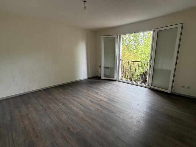 Appartement location à Carcassonne, Cazilhac