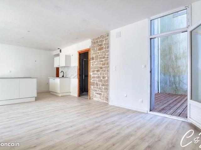 Appartement vente à Quimper, Bretagne