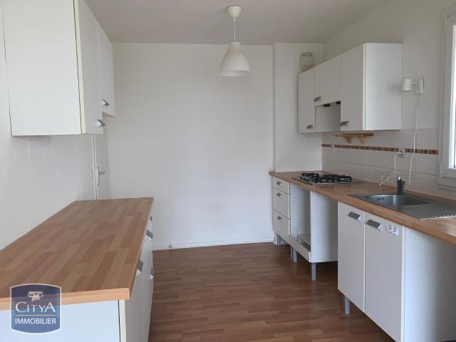 Appartement location à Lyon, Métropole de Lyon
