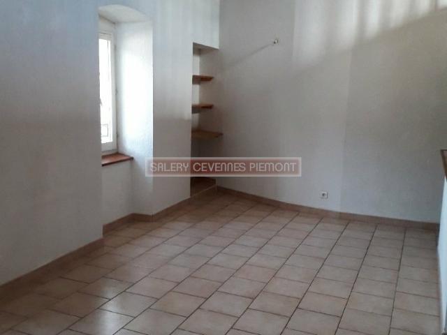 Appartement location à Alès, Anduze