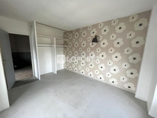 Appartement location à Lyon, Métropole de Lyon