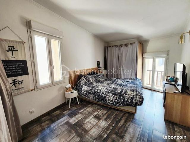Appartement vente à Apt, Cadenet