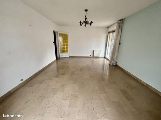 Appartement vente à Avignon, Vaucluse