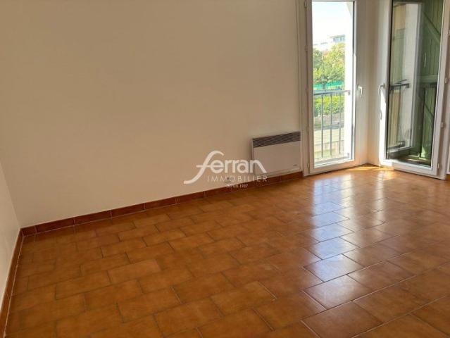 Appartement location à Arrondissement de Draguignan, Lorgues