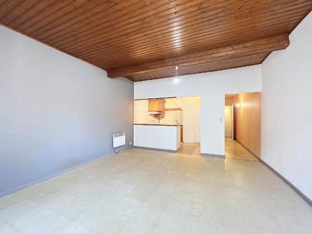 Appartement location à Villeneuve-sur-Lot, Sainte-livrade-sur-lot