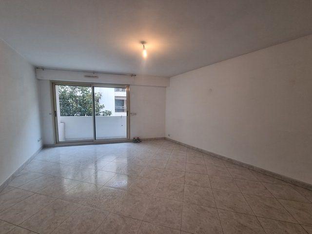 Appartement location à Arrondissement de Toulon, Sanary-sur-mer