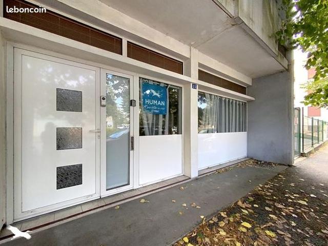 Appartement vente à Marmande