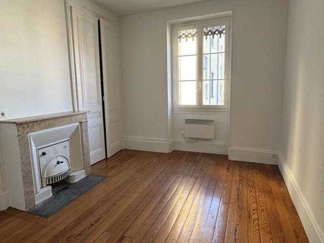 Appartement location à Lyon, Métropole de Lyon