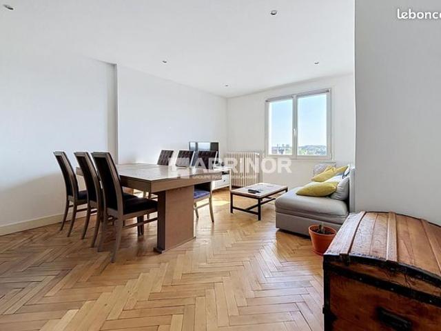 Appartement vente à Lille, Marcq-en-Barœul