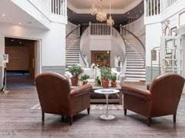 Appartement vente à Cholet, Maine-et-Loire