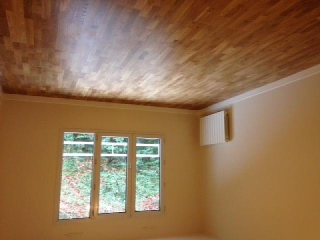 Appartement location à Créteil, Chennevières-sur-marne
