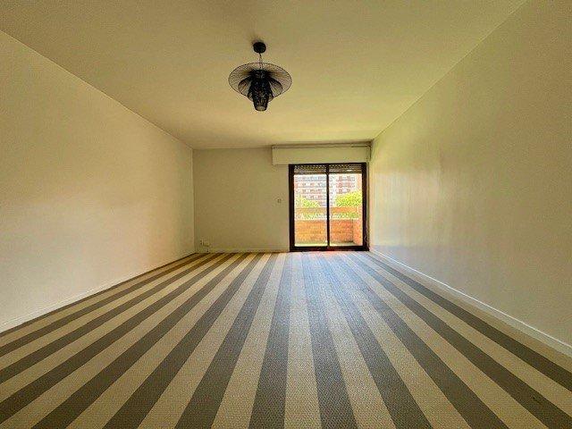 Appartement vente à Toulouse