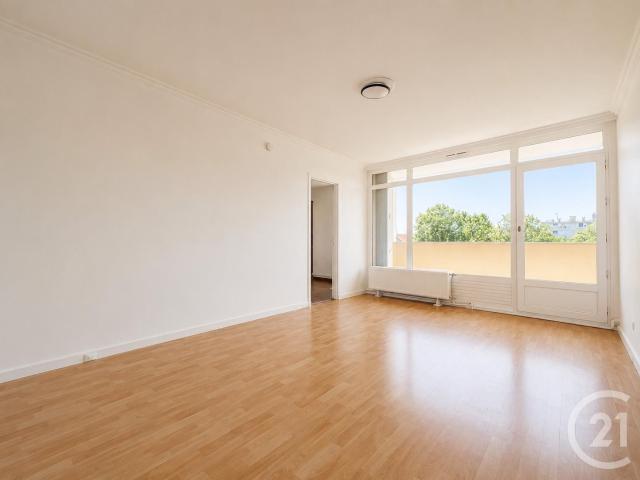 Appartement vente à Saint-Germain-en-Laye, Conflans-sainte-honorine