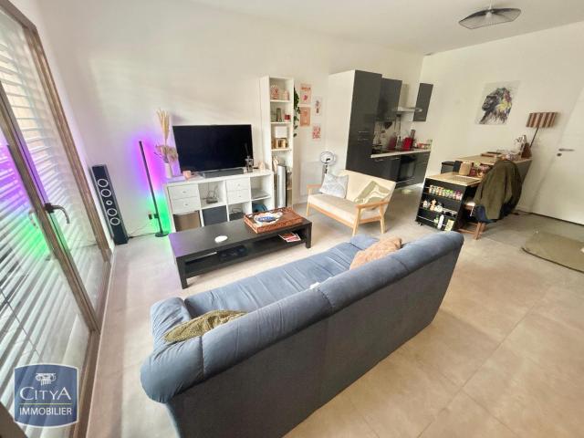 Appartement location à Lyon, Métropole de Lyon