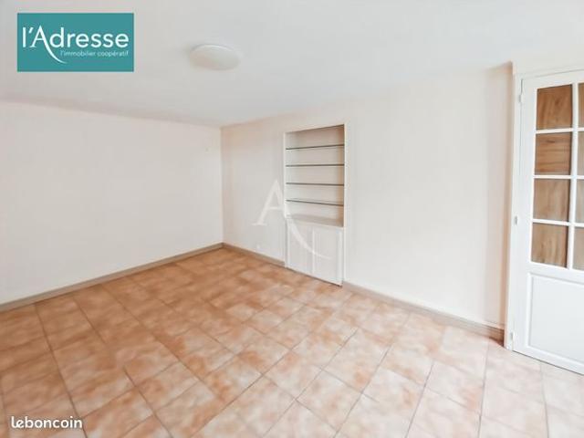Appartement vente à Mantes-la-Jolie, Mézy-sur-seine
