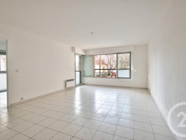 Appartement vente à Grasse, Antibes