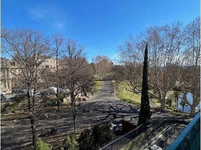 Appartement location à Béziers