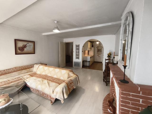 Appartement vente à Arrondissement de Draguignan, Fréjus