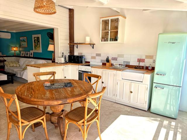 Appartement vente à Mirande, Occitanie