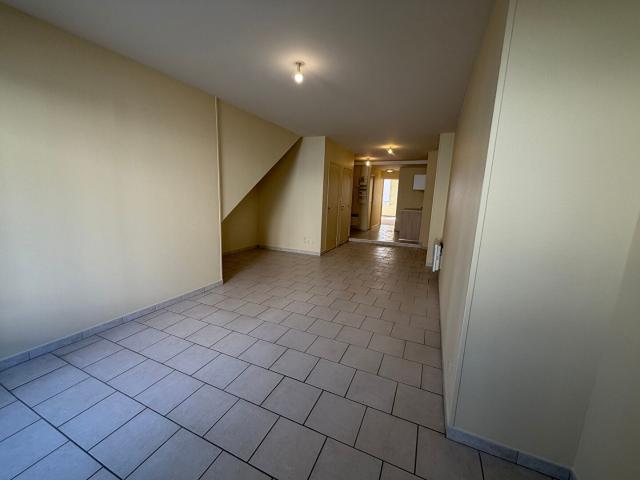 Appartement location à Nogent-sur-Seine, Nogent-sur-seine
