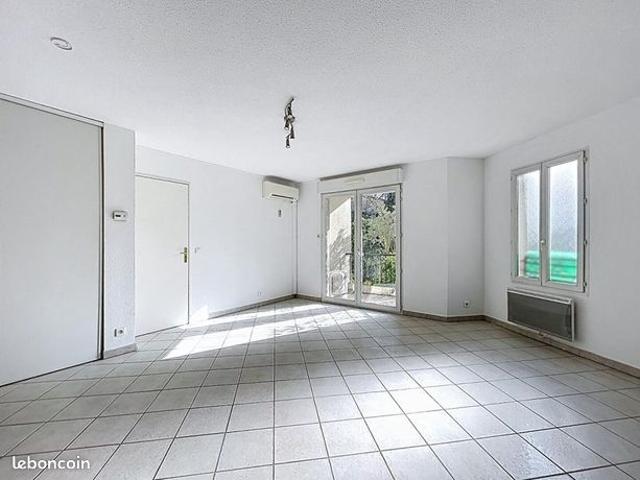 Appartement vente à Brignoles, Le Luc