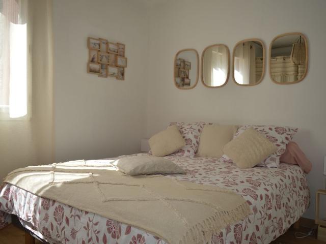 Appartement location à Céret, Amélie-les-bains-palalda