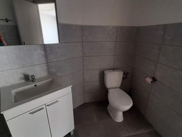 Appartement location à Saint-Julien-en-Genevois, Annemasse