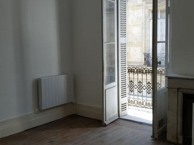 Appartement location à Rodez, Onet-le-château