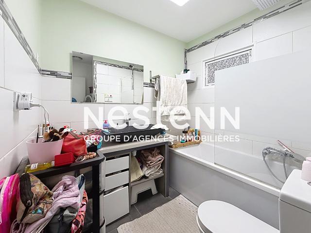 Appartement location à Lyon, Métropole de Lyon