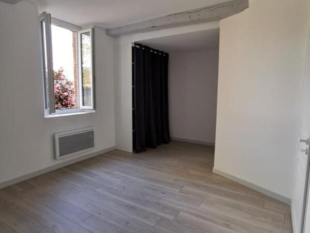 Appartement location à Compiègne, Campagne