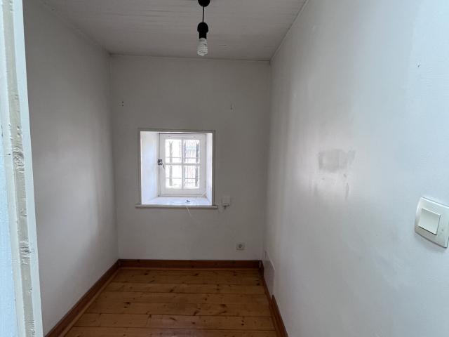 Appartement location à Agen, Bourran