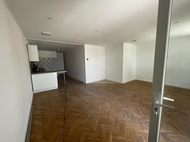 Appartement location à Nîmes, Codognan