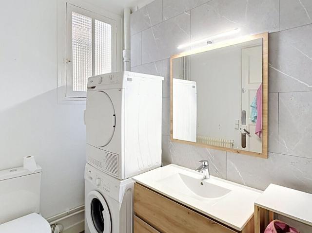 Appartement location à Évreux, Conches-en-ouche
