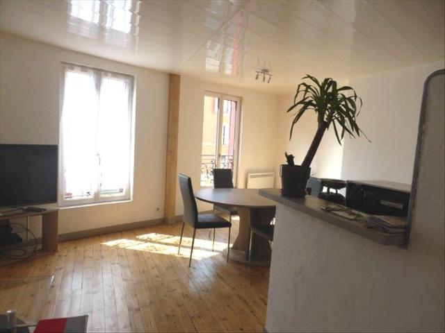 Appartement location à Le Puy-en-Velay, Espaly-saint-marcel