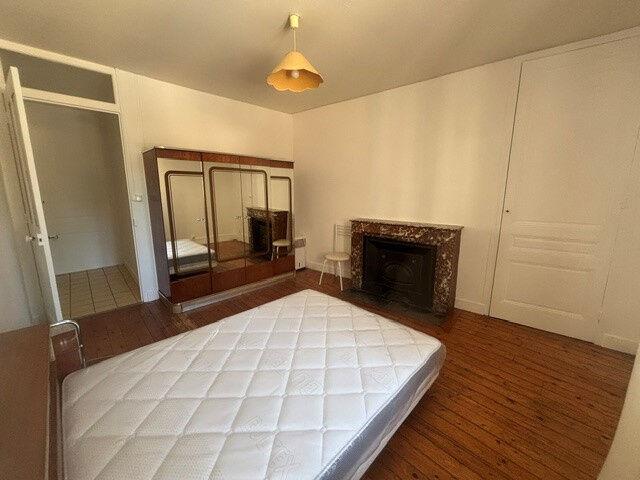 Appartement location à Lyon, Métropole de Lyon