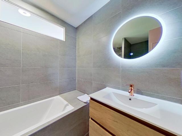 Appartement location à Lyon, Métropole de Lyon