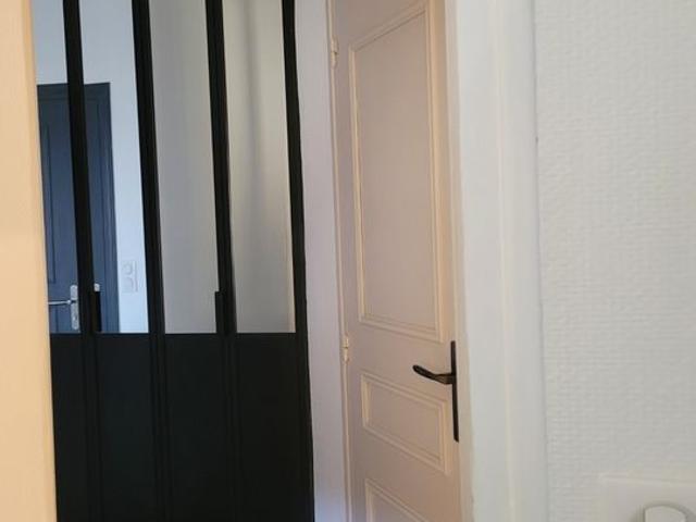 Appartement location à Évry, Milly-la-forêt