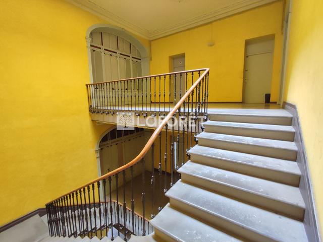 Appartement location à Perpignan
