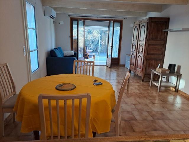 Appartement location à Apt, Pertuis