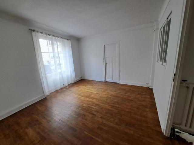 Appartement location à Rennes, Bretagne