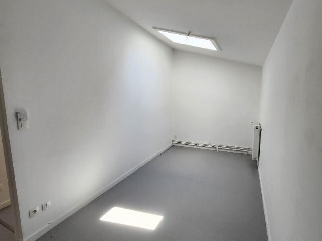 Appartement location à Saint-Étienne, Saint-christo-en-jarez